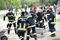 Hochwasser 2014  DSC00169-20140517